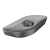 RA216-25 04 M-M 1130