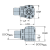 C8-R-C6-R-72050