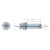 HT06-SL40D-208