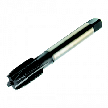 T200-MM100IA-M5 C110