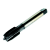 T200-MM100JA-M4 B115