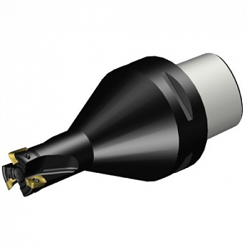 R390-025C6-11M110