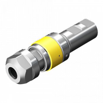 970-WE25A-20-069