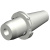 930-I50-HD-25-087