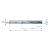 835.B-2000-A1-PF 1024