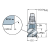 316-12SM345-12000A H10F