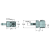 C3-DNI-IX30A-I