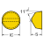 RPGX060400E 6160