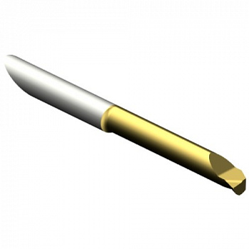 CXS-05T098-20-5230L 1025