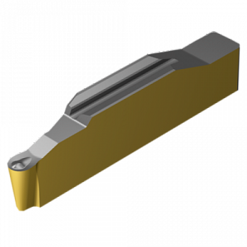 R123H1-0200-RO S205
