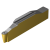 R123H1-0200-RO S205