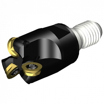 R300-25T12-10M