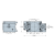 C4-TLE-MS40A-DT
