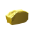QD-LG-0300-0501-CO 1135