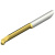 CXS-05G157-5230R 1025