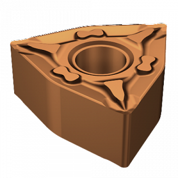 WNMG 08 04 08-MF 1125