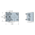 C5-TRE-OK60B-YT