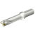 DS20-D2400L25-04