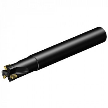 RA390-025O25L-11M
