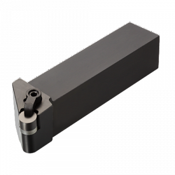 CRGNL 20 4D
