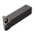 CRGNR 20 4D