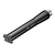 C8-R822XLA33-F410