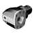 C8-R-C6-R-72050