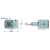 C4-DNE-MZ40X-I-ET