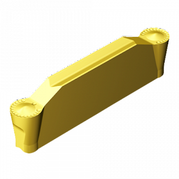 N123G2-0400-RM 2135