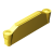 N123G2-0400-RM 2135
