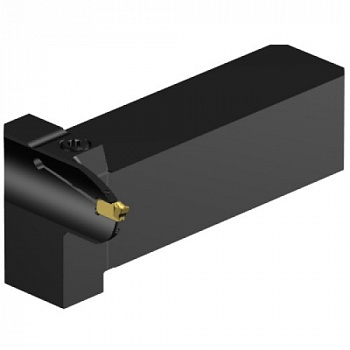 QS-QI-RGG15C2525-016B