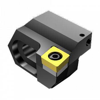 R820F-BR24SCFC12A