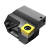 R820F-BR24SCFC12A