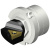 R148C-12-0902