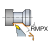DVTNR 16 3D