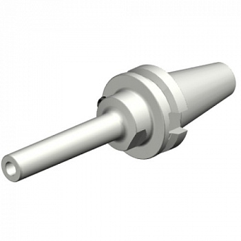 930-B40-P-10-145