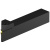 RX123G016-16B-045