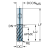 2F340-1600-200CSD 1745