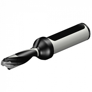 870-1100-8L16-3