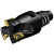 RA390-025EH25-11M