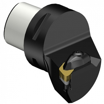 C5-CP-A-25BL40060-11B
