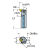A16T-DDUNR 3