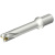 DS20-D4300L50-05