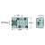 C4-TLE-OK60A-SP