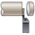 L123F2-0250-0503-CR 1125