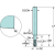 1K335-0500-100-XC 1730