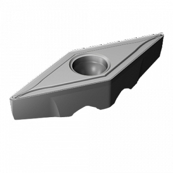 TR-VB1304-F H13A