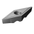 TR-VB1304-F H13A