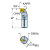E12R-SCLCL 3-R