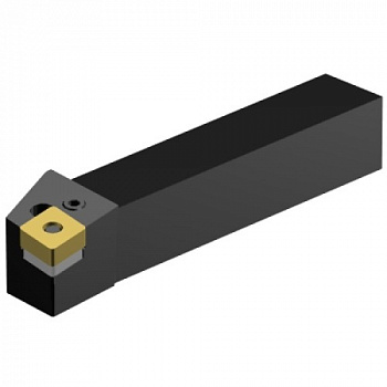 PCLNR 2525M 16